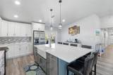 9205 Harbor Isle Court - Photo 18