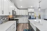 9205 Harbor Isle Court - Photo 19