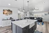 9205 Harbor Isle Court - Photo 20