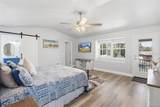 9205 Harbor Isle Court - Photo 21