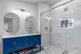 9205 Harbor Isle Court - Photo 24