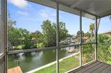 9205 Harbor Isle Court - Photo 26
