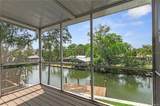 9205 Harbor Isle Court - Photo 27