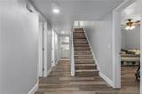 9205 Harbor Isle Court - Photo 29
