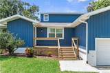 9205 Harbor Isle Court - Photo 3
