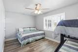 9205 Harbor Isle Court - Photo 30