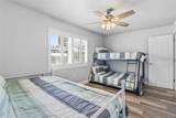 9205 Harbor Isle Court - Photo 31