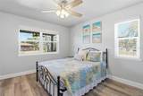 9205 Harbor Isle Court - Photo 32