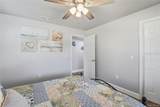 9205 Harbor Isle Court - Photo 33