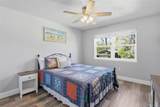 9205 Harbor Isle Court - Photo 34