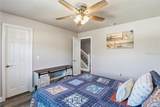 9205 Harbor Isle Court - Photo 35