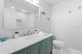 9205 Harbor Isle Court - Photo 36