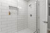 9205 Harbor Isle Court - Photo 37