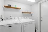 9205 Harbor Isle Court - Photo 38