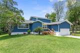 9205 Harbor Isle Court - Photo 4