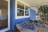 9205 Harbor Isle Court - Photo 40