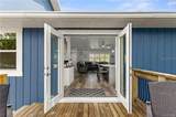 9205 Harbor Isle Court - Photo 41