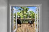 9205 Harbor Isle Court - Photo 42