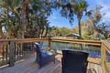 9205 Harbor Isle Court - Photo 43