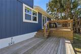 9205 Harbor Isle Court - Photo 44