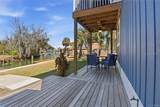 9205 Harbor Isle Court - Photo 45