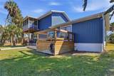 9205 Harbor Isle Court - Photo 46