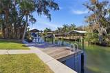 9205 Harbor Isle Court - Photo 48