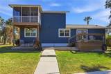 9205 Harbor Isle Court - Photo 49