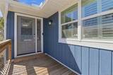 9205 Harbor Isle Court - Photo 5