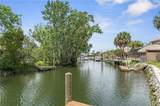 9205 Harbor Isle Court - Photo 57