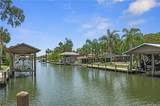 9205 Harbor Isle Court - Photo 6