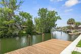 9205 Harbor Isle Court - Photo 7