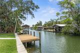 9205 Harbor Isle Court - Photo 8