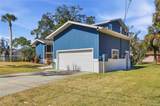 9205 Harbor Isle Court - Photo 9