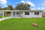 8616 Shirley Drive - Photo 1