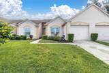 11436 Versailles Lane - Photo 1
