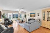 11436 Versailles Lane - Photo 10