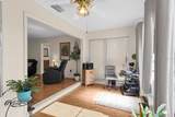 11436 Versailles Lane - Photo 15
