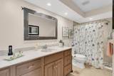 11436 Versailles Lane - Photo 16