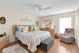 11436 Versailles Lane - Photo 17