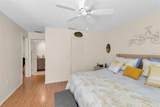 11436 Versailles Lane - Photo 19