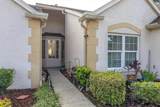 11436 Versailles Lane - Photo 2