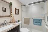 11436 Versailles Lane - Photo 20