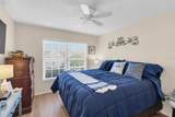 11436 Versailles Lane - Photo 21