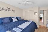 11436 Versailles Lane - Photo 22