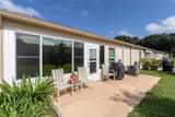 11436 Versailles Lane - Photo 23