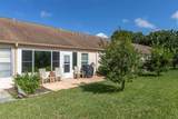 11436 Versailles Lane - Photo 24