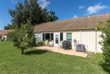 11436 Versailles Lane - Photo 25
