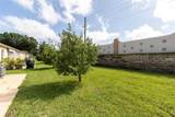 11436 Versailles Lane - Photo 26