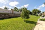 11436 Versailles Lane - Photo 27